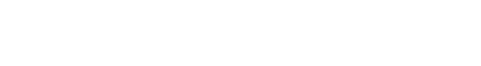 Chiara Bertinelli Logo